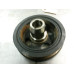 112E005 Crankshaft Pulley For 15-21 Subaru WRX  2.0 12305AA360